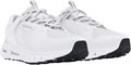 Купить оптом Кроссовки Under Armour Summit Trek 3028345-103 3028345-103