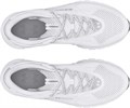 Купить оптом Кроссовки Under Armour Summit Trek 3028345-103 3028345-103