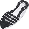 Купить оптом Кроссовки Under Armour Summit Trek 3028345-103 3028345-103