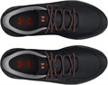 Купить оптом Кроссовки Under Armour UA Charged Bandit TR 3 3028371-001 3028371-001