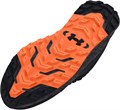 Купить оптом Кроссовки Under Armour UA Charged Bandit TR 3 3028371-001 3028371-001