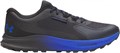 Купить оптом Кроссовки Under Armour Charged Bandit TR 3 3028371-016 3028371-016