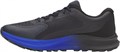 Купить оптом Кроссовки Under Armour Charged Bandit TR 3 3028371-016 3028371-016