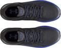 Купить оптом Кроссовки Under Armour Charged Bandit TR 3 3028371-016 3028371-016
