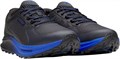 Купить оптом Кроссовки Under Armour Charged Bandit TR 3 3028371-016 3028371-016