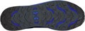 Купить оптом Кроссовки Under Armour Charged Bandit TR 3 3028371-016 3028371-016