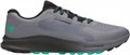 Купить оптом Кроссовки Under Armour Charged Bandit TR 3 3028371-024 3028371-024