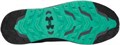 Купить оптом Кроссовки Under Armour Charged Bandit TR 3 3028371-024 3028371-024