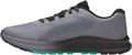 Купить оптом Кроссовки Under Armour Charged Bandit TR 3 3028371-024 3028371-024