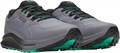 Купить оптом Кроссовки Under Armour Charged Bandit TR 3 3028371-024 3028371-024