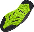 Купить оптом Кроссовки Under Armour UA Charged Bandit TR 3 3028371-101 3028371-101