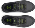 Купить оптом Кроссовки Under Armour UA Charged Bandit TR 3 3028371-101 3028371-101