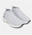 Купить оптом Кроссовки Under Armour Phantom 1 3028384-014 3028384-014