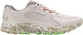 Купить оптом Кроссовки Under Armour W Charged Bandit TR 3 3028405-102 3028405-102
