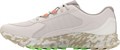 Купить оптом Кроссовки Under Armour W Charged Bandit TR 3 3028405-102 3028405-102