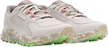 Купить оптом Кроссовки Under Armour W Charged Bandit TR 3 3028405-102 3028405-102