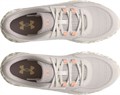 Купить оптом Кроссовки Under Armour W Charged Bandit TR 3 3028405-102 3028405-102
