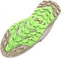 Купить оптом Кроссовки Under Armour W Charged Bandit TR 3 3028405-102 3028405-102