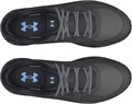 Купить оптом Кроссовки Under Armour W Charged Bandit TR 3 3028405-104 3028405-104