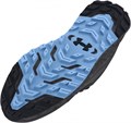 Купить оптом Кроссовки Under Armour W Charged Bandit TR 3 3028405-104 3028405-104