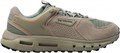 Купить оптом Кроссовки Under Armour Summit Trek Suede 3028424-202 3028424-202