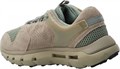 Купить оптом Кроссовки Under Armour Summit Trek Suede 3028424-202 3028424-202