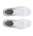 Купить оптом Кеды Under Armour Official 3028486-100 3028486-100