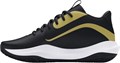 Купить оптом Кроссовки Under Armour Lockdown 7 3028512-001 3028512-001