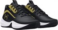 Купить оптом Кроссовки Under Armour Lockdown 7 3028512-001 3028512-001