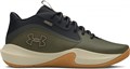 Купить оптом Кроссовки Under Armour Lockdown 7 3028512-300 3028512-300