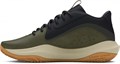 Купить оптом Кроссовки Under Armour Lockdown 7 3028512-300 3028512-300