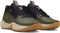 Купить оптом Кроссовки Under Armour Lockdown 7 3028512-300 3028512-300