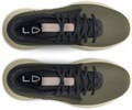 Купить оптом Кроссовки Under Armour Lockdown 7 3028512-300 3028512-300