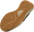 Купить оптом Кроссовки Under Armour Lockdown 7 3028512-300 3028512-300