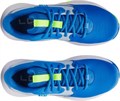 Купить оптом Кроссовки Under Armour Lockdown 7 3028512-453 3028512-453