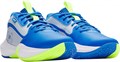 Купить оптом Кроссовки Under Armour Lockdown 7 3028512-453 3028512-453