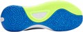 Купить оптом Кроссовки Under Armour Lockdown 7 3028512-453 3028512-453