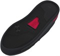 Купить оптом Кроссовки Under Armour UA W Court 96 3028637-001 3028637-001