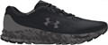 Купить оптом Кроссовки Under Armour Charged Bandit TR 3 SP 3028657-001 3028657-001