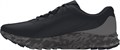 Купить оптом Кроссовки Under Armour Charged Bandit TR 3 SP 3028657-001 3028657-001