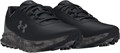 Купить оптом Кроссовки Under Armour Charged Bandit TR 3 SP 3028657-001 3028657-001