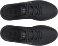 Купить оптом Кроссовки Under Armour Charged Bandit TR 3 SP 3028657-001 3028657-001