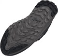 Купить оптом Кроссовки Under Armour Charged Bandit TR 3 SP 3028657-001 3028657-001