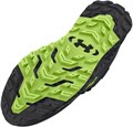 Купить оптом Кроссовки Under Armour UA Charged Bandit TR 3 SP 3028657-002 3028657-002