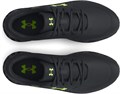 Купить оптом Кроссовки Under Armour UA Charged Bandit TR 3 SP 3028657-002 3028657-002