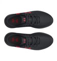 Купить оптом Кроссовки Under Armour Charged Bandit TR 3 SP 3028657-003 3028657-003