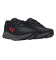 Купить оптом Кроссовки Under Armour Charged Bandit TR 3 SP 3028657-003 3028657-003