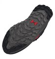 Купить оптом Кроссовки Under Armour Charged Bandit TR 3 SP 3028657-003 3028657-003