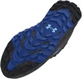 Купить оптом Кроссовки Under Armour UA Charged Bandit TR 3 SP 3028657-100 3028657-100