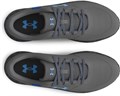 Купить оптом Кроссовки Under Armour UA Charged Bandit TR 3 SP 3028657-100 3028657-100